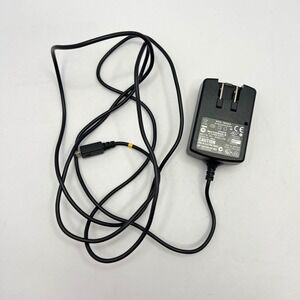 Motorola AC Power Supply Wall Charger FMP5202A SPN5202B Mini USB 5V 850mA